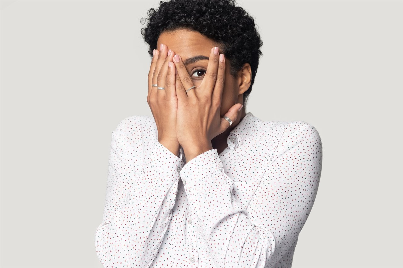 Conversation Starters For Black Dating Sites