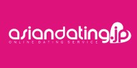 AsianDating logo