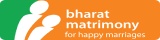 BharatMatrimony logo