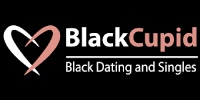 BlackCupid logo