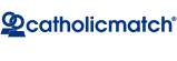 Catholic Match logo
