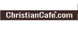Christian Café logo