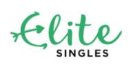 Elite Singles logo