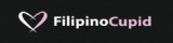 FilipinoCupid logo