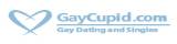 GayCupid logo