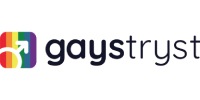 GaysTryst logo