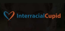 InterracialCupid logo