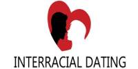 InterracialDating logo