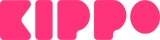 Kippoapp logo