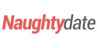 NaughtyDate logo
