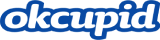 OkCupid logo