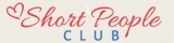 ShortPeopleClub logo