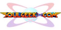 SoulGeek logo