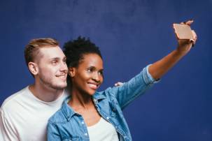 Interracial Dating Tips For You